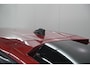 Peugeot 408 1.2 Hybrid 145 e-DCS6 GT | Alcantara Pack | 360 Camera | Navigatie | Stoelverwarming