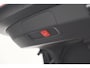Peugeot 408 1.2 Hybrid 145 e-DCS6 GT | Alcantara Pack | 360 Camera | Navigatie | Stoelverwarming