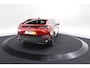 Peugeot 408 1.2 Hybrid 145 e-DCS6 GT | Alcantara Pack | 360 Camera | Navigatie | Stoelverwarming