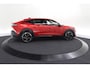 Peugeot 408 1.2 Hybrid 145 e-DCS6 GT | Alcantara Pack | 360 Camera | Navigatie | Stoelverwarming
