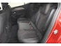 Peugeot 408 1.2 Hybrid 145 e-DCS6 GT | Alcantara Pack | 360 Camera | Navigatie | Stoelverwarming