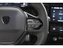 Peugeot 408 1.2 Hybrid 145 e-DCS6 GT | Alcantara Pack | 360 Camera | Navigatie | Stoelverwarming