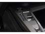 Peugeot 408 1.2 Hybrid 145 e-DCS6 GT | Alcantara Pack | 360 Camera | Navigatie | Stoelverwarming