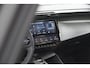 Peugeot 408 1.2 Hybrid 145 e-DCS6 GT | Alcantara Pack | 360 Camera | Navigatie | Stoelverwarming
