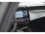 Peugeot 408 1.2 Hybrid 145 e-DCS6 GT | Alcantara Pack | 360 Camera | Navigatie | Stoelverwarming