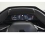 Peugeot 408 1.2 Hybrid 145 e-DCS6 GT | Alcantara Pack | 360 Camera | Navigatie | Stoelverwarming