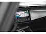 Peugeot 408 1.2 Hybrid 145 e-DCS6 GT | Alcantara Pack | 360 Camera | Navigatie | Stoelverwarming