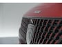 Peugeot 408 1.2 Hybrid 145 e-DCS6 GT | Alcantara Pack | 360 Camera | Navigatie | Stoelverwarming