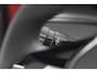 Peugeot 408 1.2 Hybrid 145 e-DCS6 GT | Alcantara Pack | 360 Camera | Navigatie | Stoelverwarming