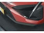 Peugeot 408 1.2 Hybrid 145 e-DCS6 GT | Alcantara Pack | 360 Camera | Navigatie | Stoelverwarming