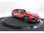 Peugeot 408 1.2 Hybrid 145 e-DCS6 GT | Alcantara Pack | 360 Camera | Navigatie | Stoelverwarming