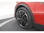 Peugeot 408 1.2 Hybrid 145 e-DCS6 GT | Alcantara Pack | 360 Camera | Navigatie | Stoelverwarming