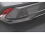 Peugeot 408 1.2 Hybrid 145 e-DCS6 GT | Alcantara Pack | 360 Camera | Navigatie | Stoelverwarming