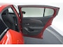 Peugeot 408 1.2 Hybrid 145 e-DCS6 GT | Alcantara Pack | 360 Camera | Navigatie | Stoelverwarming