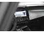 Peugeot 408 1.2 Hybrid 145 e-DCS6 GT | Alcantara Pack | 360 Camera | Navigatie | Stoelverwarming