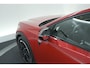 Peugeot 408 1.2 Hybrid 145 e-DCS6 GT | Alcantara Pack | 360 Camera | Navigatie | Stoelverwarming