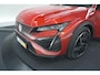Peugeot 408 1.2 Hybrid 145 e-DCS6 GT | Alcantara Pack | 360 Camera | Navigatie | Stoelverwarming