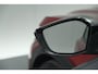 Peugeot 408 1.2 Hybrid 145 e-DCS6 GT | Alcantara Pack | 360 Camera | Navigatie | Stoelverwarming