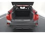 Peugeot 408 1.2 Hybrid 145 e-DCS6 GT | Alcantara Pack | 360 Camera | Navigatie | Stoelverwarming