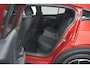 Peugeot 408 1.2 Hybrid 145 e-DCS6 GT | Alcantara Pack | 360 Camera | Navigatie | Stoelverwarming