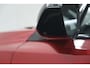 Peugeot 408 1.2 Hybrid 145 e-DCS6 GT | Alcantara Pack | 360 Camera | Navigatie | Stoelverwarming