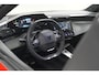 Peugeot 408 1.2 Hybrid 145 e-DCS6 GT | Alcantara Pack | 360 Camera | Navigatie | Stoelverwarming