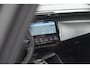 Peugeot 408 1.2 Hybrid 145 e-DCS6 GT | Alcantara Pack | 360 Camera | Navigatie | Stoelverwarming
