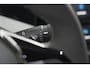 Peugeot 408 1.2 Hybrid 145 e-DCS6 GT | Alcantara Pack | 360 Camera | Navigatie | Stoelverwarming