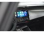 Peugeot 408 1.2 Hybrid 145 e-DCS6 GT | Alcantara Pack | 360 Camera | Navigatie | Stoelverwarming