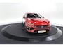 Peugeot 408 1.2 Hybrid 145 e-DCS6 GT | Alcantara Pack | 360 Camera | Navigatie | Stoelverwarming