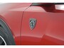 Peugeot 408 1.2 Hybrid 145 e-DCS6 GT | Alcantara Pack | 360 Camera | Navigatie | Stoelverwarming