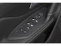Peugeot 408 1.2 Hybrid 145 e-DCS6 GT | Alcantara Pack | 360 Camera | Navigatie | Stoelverwarming