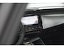 Peugeot 408 1.2 Hybrid 145 e-DCS6 GT | Alcantara Pack | 360 Camera | Navigatie | Stoelverwarming