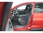 Peugeot 408 1.2 Hybrid 145 e-DCS6 GT | Alcantara Pack | 360 Camera | Navigatie | Stoelverwarming