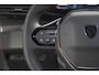 Peugeot 408 1.2 Hybrid 145 e-DCS6 GT | Alcantara Pack | 360 Camera | Navigatie | Stoelverwarming