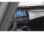Peugeot 408 1.2 Hybrid 145 e-DCS6 GT | Alcantara Pack | 360 Camera | Navigatie | Stoelverwarming
