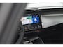 Peugeot 408 1.2 Hybrid 145 e-DCS6 GT | Alcantara Pack | 360 Camera | Navigatie | Stoelverwarming
