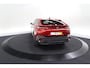 Peugeot 408 1.2 Hybrid 145 e-DCS6 GT | Alcantara Pack | 360 Camera | Navigatie | Stoelverwarming
