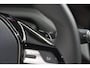 Peugeot 408 1.2 Hybrid 145 e-DCS6 GT | Alcantara Pack | 360 Camera | Navigatie | Stoelverwarming