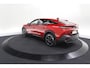 Peugeot 408 1.2 Hybrid 145 e-DCS6 GT | Alcantara Pack | 360 Camera | Navigatie | Stoelverwarming
