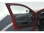 Peugeot 408 1.2 Hybrid 145 e-DCS6 GT | Alcantara Pack | 360 Camera | Navigatie | Stoelverwarming