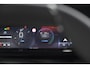 Peugeot 408 1.2 Hybrid 145 e-DCS6 GT | Alcantara Pack | 360 Camera | Navigatie | Stoelverwarming