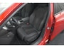 Peugeot 408 1.2 Hybrid 145 e-DCS6 GT | Alcantara Pack | 360 Camera | Navigatie | Stoelverwarming