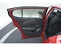Peugeot 408 1.2 Hybrid 145 e-DCS6 GT | Alcantara Pack | 360 Camera | Navigatie | Stoelverwarming