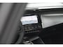 Peugeot 408 1.2 Hybrid 145 e-DCS6 GT | Alcantara Pack | 360 Camera | Navigatie | Stoelverwarming