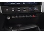 Peugeot 408 1.2 Hybrid 145 e-DCS6 GT | Alcantara Pack | 360 Camera | Navigatie | Stoelverwarming