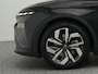 Skoda Elroq 85 Sportline | SoH 100% | Trekhaak | Warmtepomp | Stoelverwarming voor & achter | Elektrische achterklep |