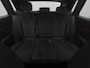 Skoda Elroq 85 Sportline | SoH 100% | Trekhaak | Warmtepomp | Stoelverwarming voor & achter | Elektrische achterklep |