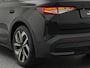 Skoda Elroq 85 Sportline | SoH 100% | Trekhaak | Warmtepomp | Stoelverwarming voor & achter | Elektrische achterklep |