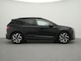 Skoda Elroq 85 Sportline | SoH 100% | Trekhaak | Warmtepomp | Stoelverwarming voor & achter | Elektrische achterklep |